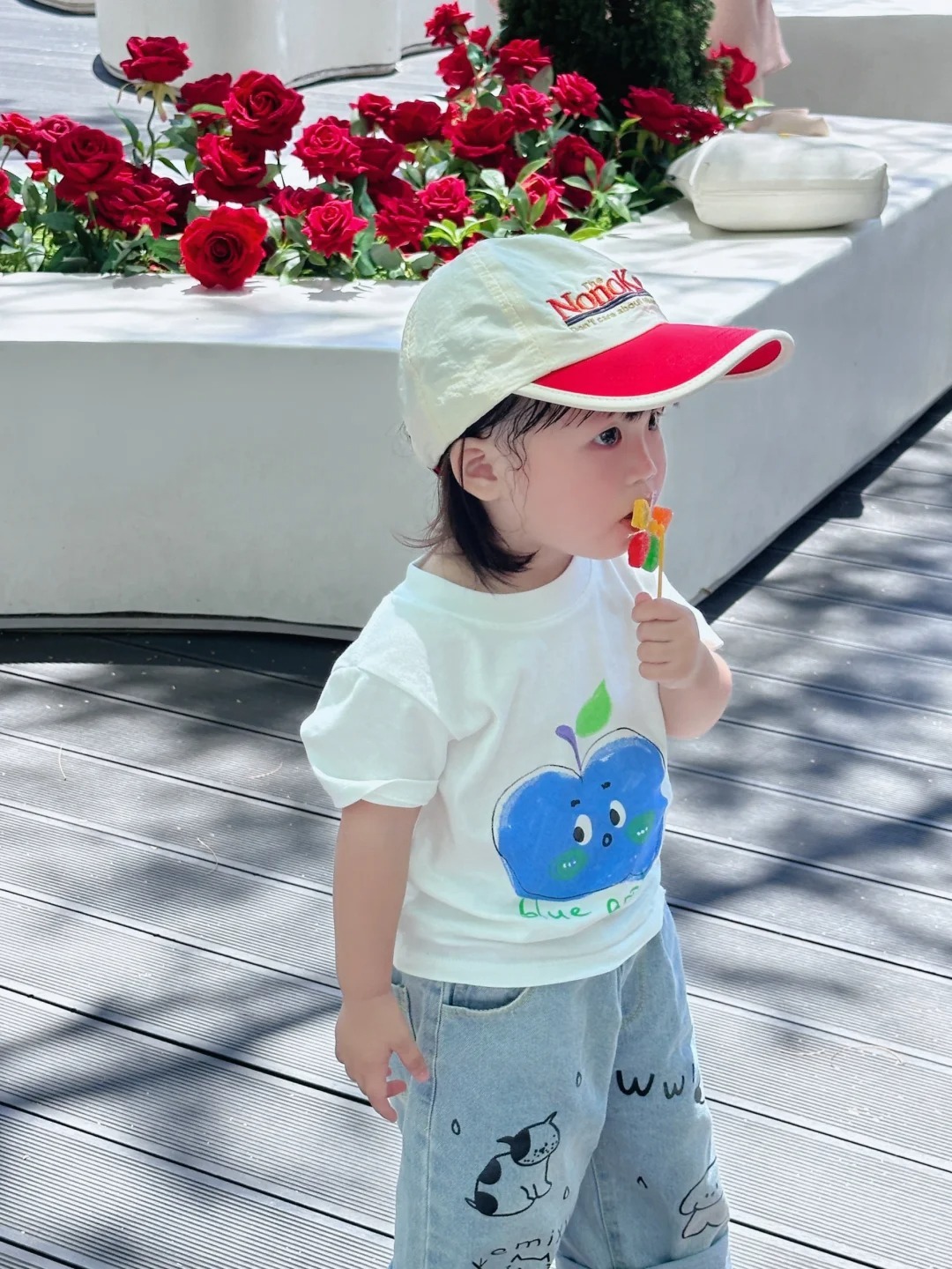 O1CN01rzAnht1hsZCY2L3k0_!!3385694333-0-cib