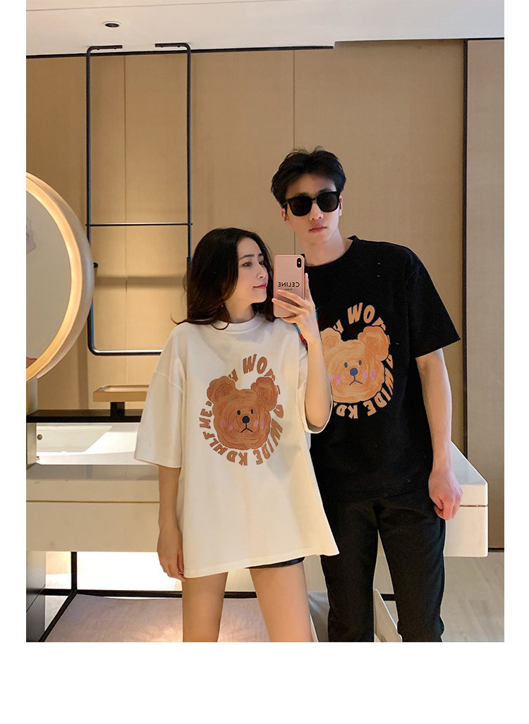 O1CN01AThNYb1hsYzdqDhJD_!!3385694333-0-cib