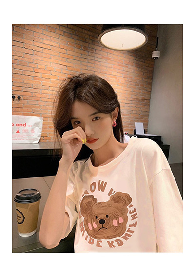 O1CN01aduarS1hsYzevC5zz_!!3385694333-0-cib