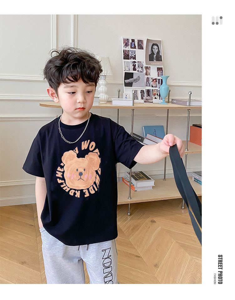 O1CN013ad3J61hsYzU95vtN_!!3385694333-0-cib