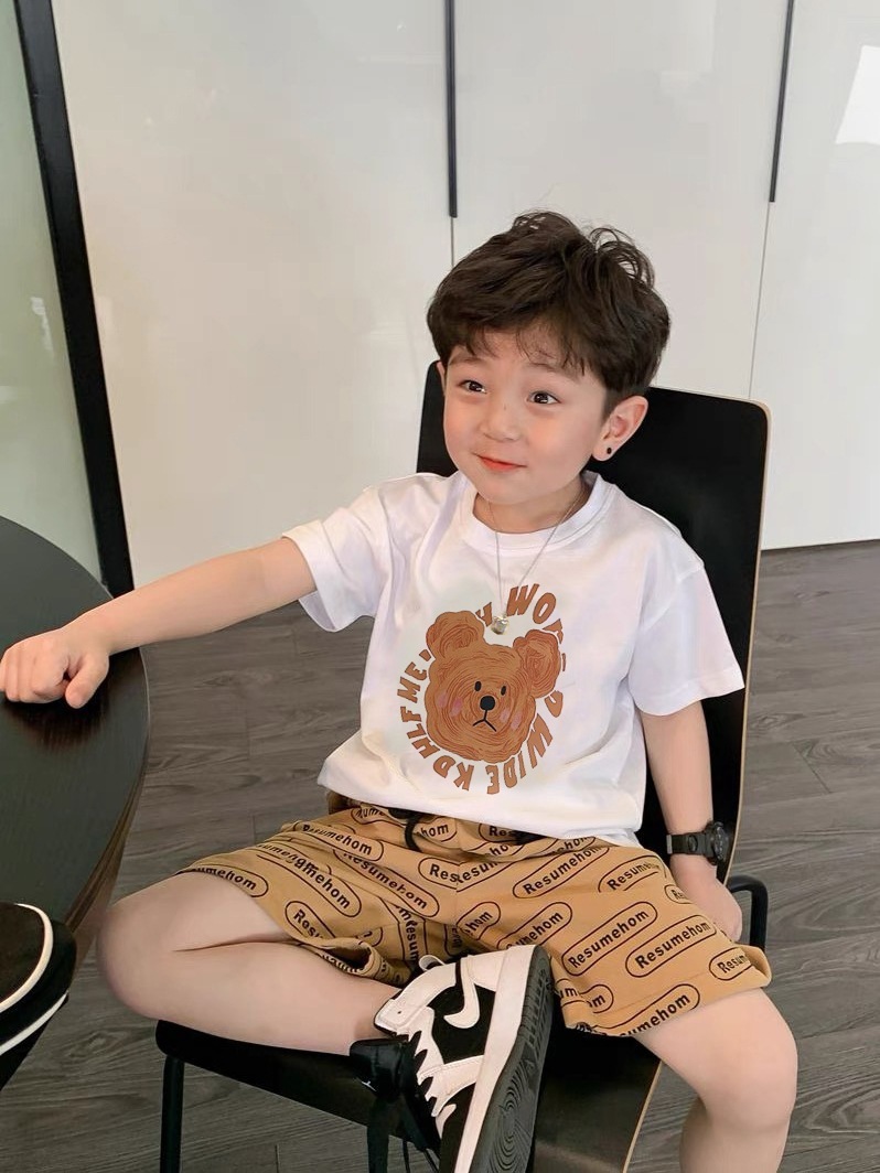 O1CN01Xfzmus1hsYzdqCUQG_!!3385694333-0-cib