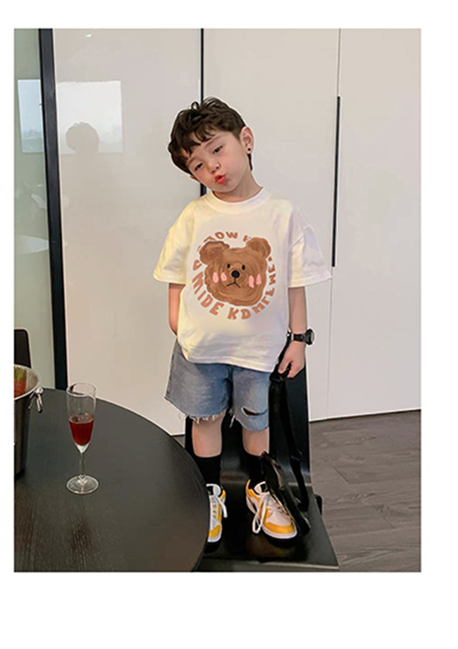 O1CN01MKWuBi1hsYzY9AMeY_!!3385694333-0-cib