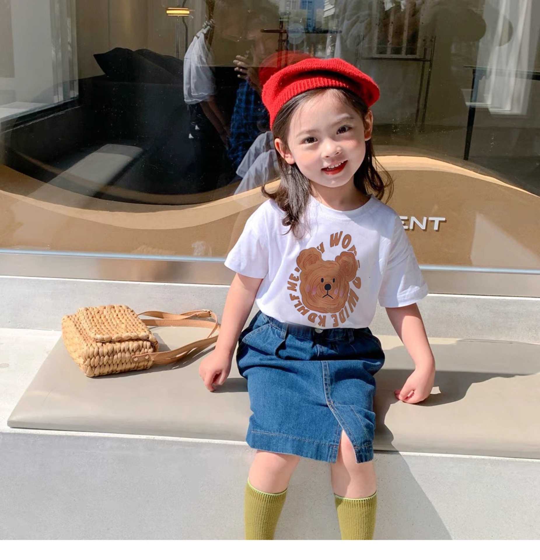 O1CN01EsLwR71hsYzVMzzLp_!!3385694333-0-cib