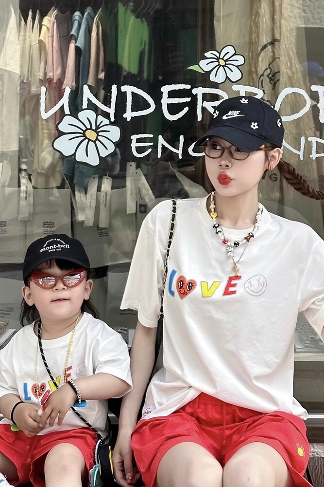 O1CN018Hdj2W1hsZCWuW9vR_!!3385694333-0-cib