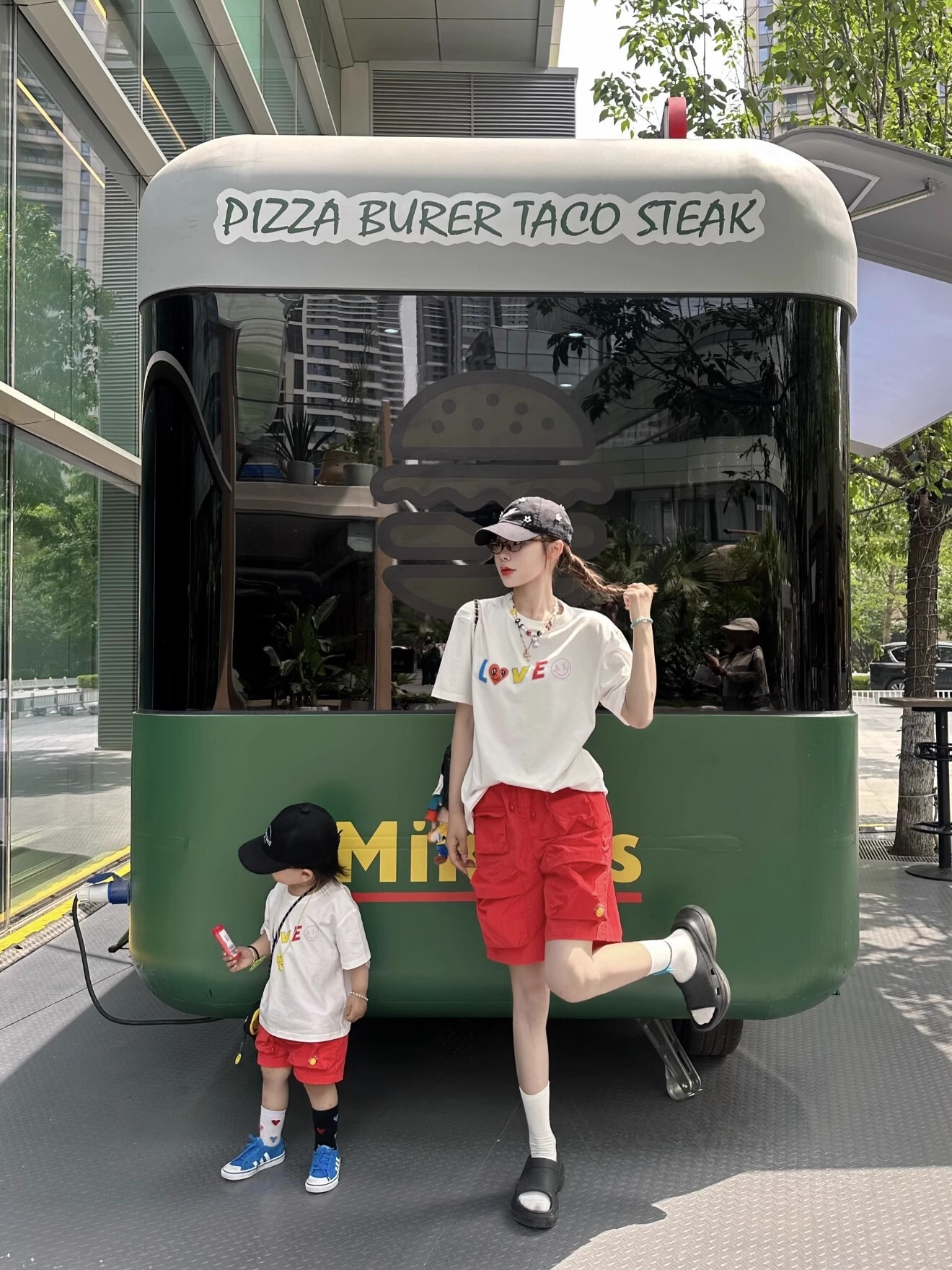 O1CN017POlPF1hsZCRwPrgH_!!3385694333-0-cib