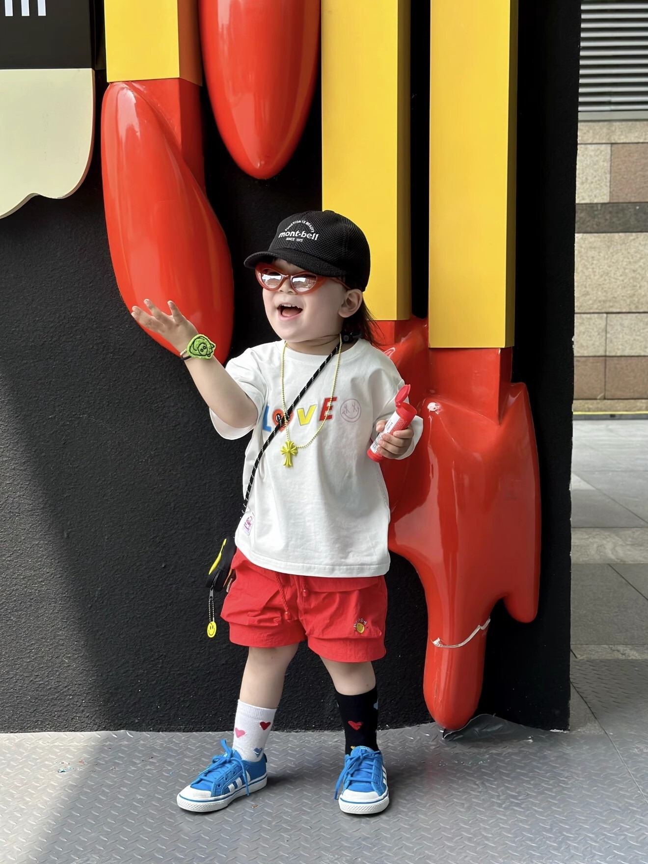 O1CN01CIcuDa1hsZCWuXpqp_!!3385694333-0-cib