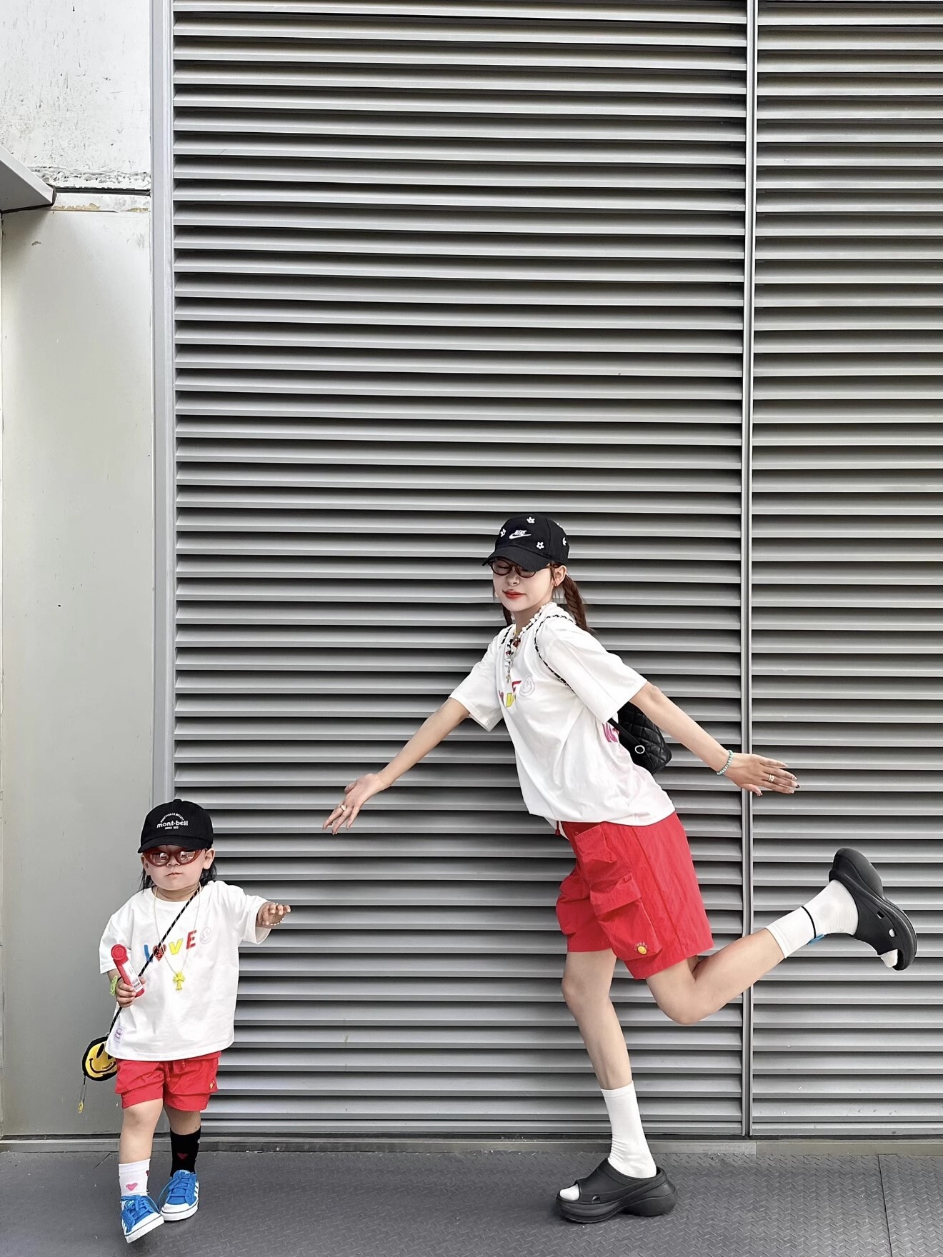 O1CN01ViCd2L1hsZCYxPCAl_!!3385694333-0-cib