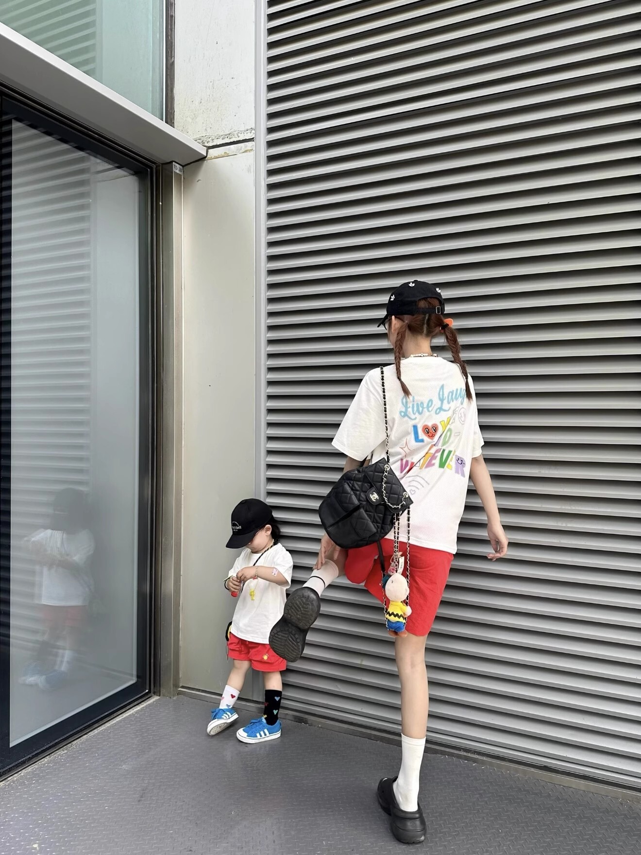 O1CN01mH2mU91hsZCYkgZNY_!!3385694333-0-cib