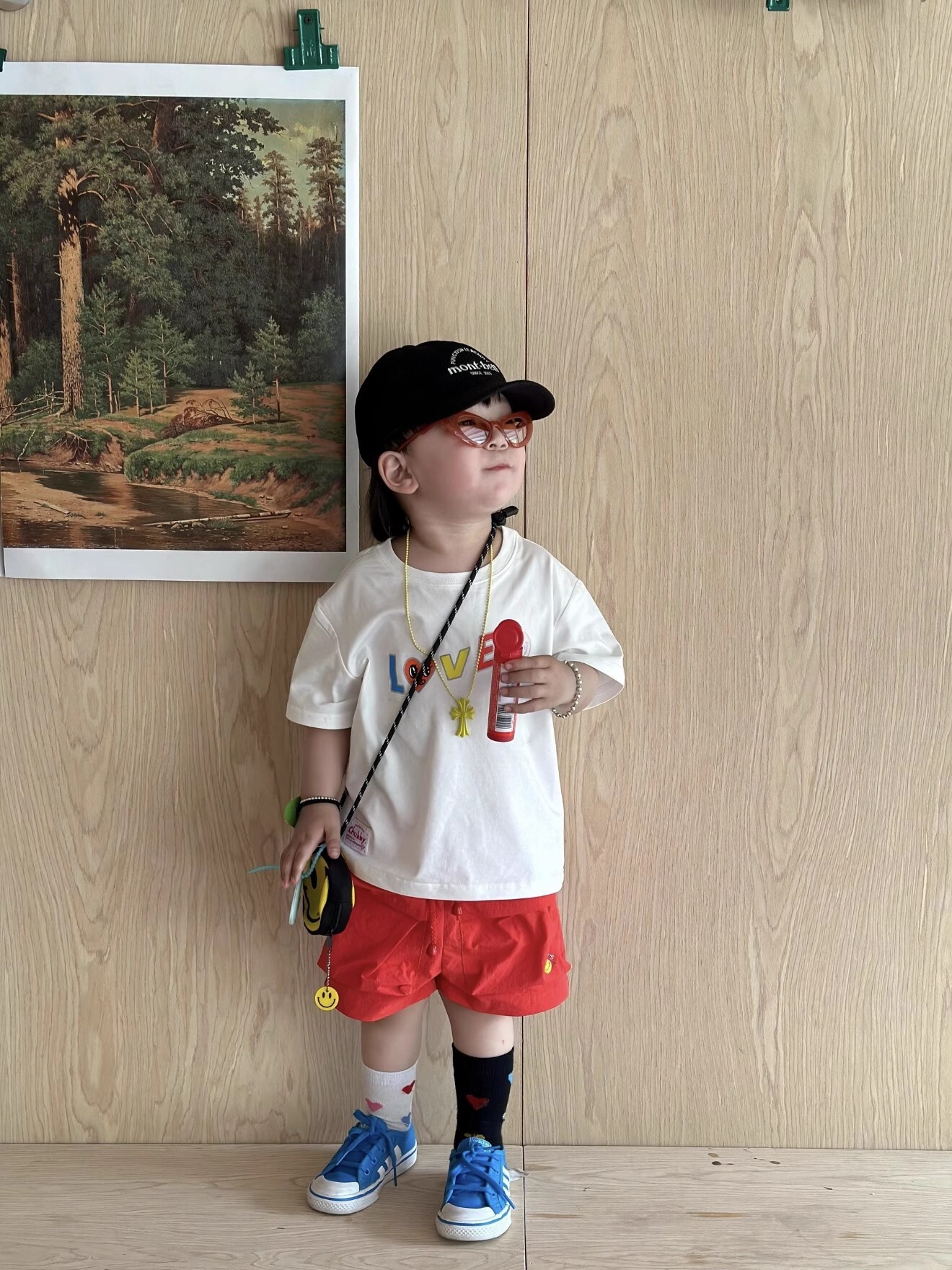 O1CN01a5UUuV1hsZCWEkEuB_!!3385694333-0-cib