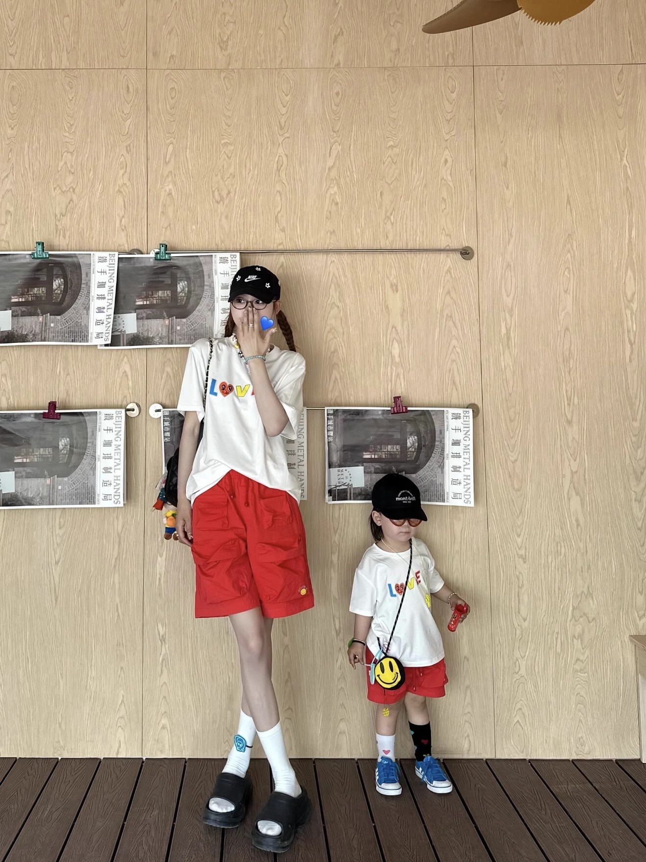 O1CN01CSpT0k1hsZCYxRg1B_!!3385694333-0-cib