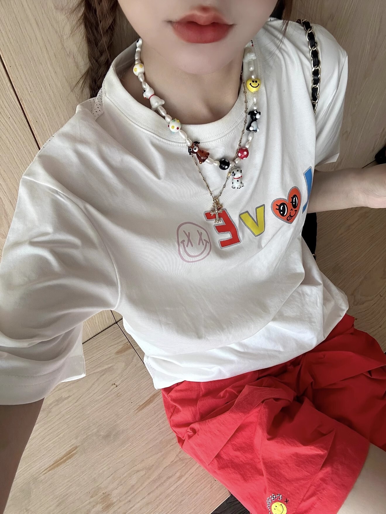 O1CN01Rl5KjU1hsZCZqUwNp_!!3385694333-0-cib