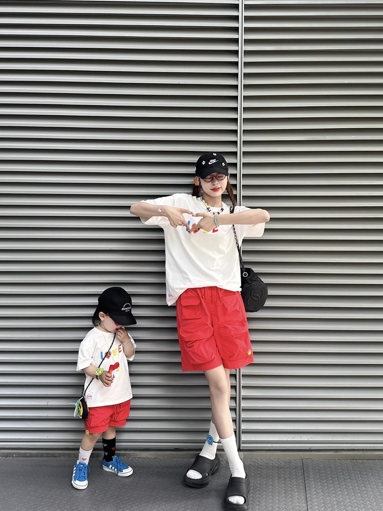 O1CN01MH2S6d1hsZCXmnPhf_!!3385694333-0-cib