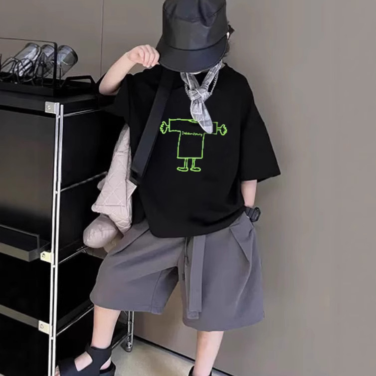 O1CN01awZr7Y1hsZD1AUMJP_!!3385694333-0-cib