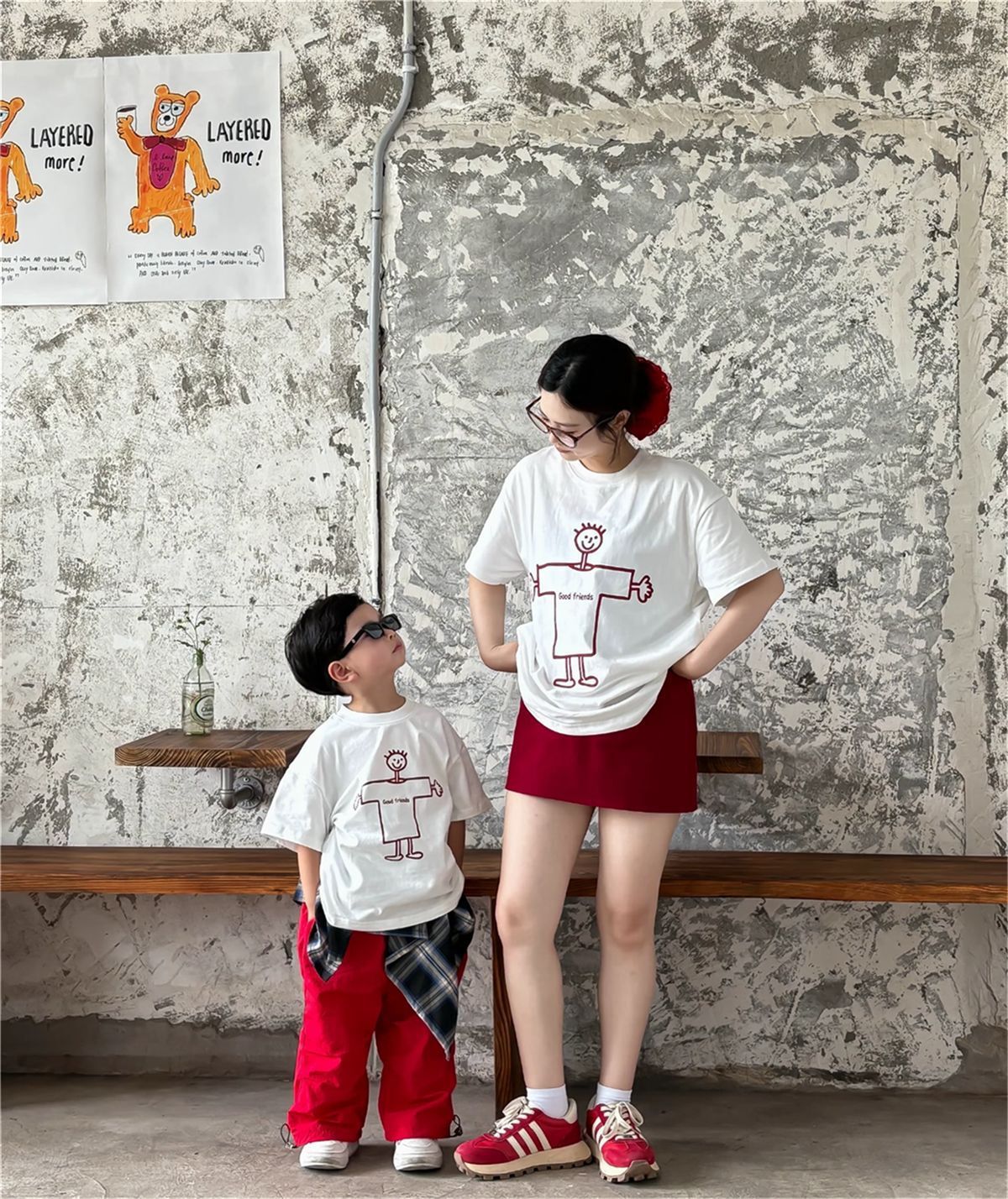 O1CN01hFTNv01hsZD1ASkYX_!!3385694333-0-cib