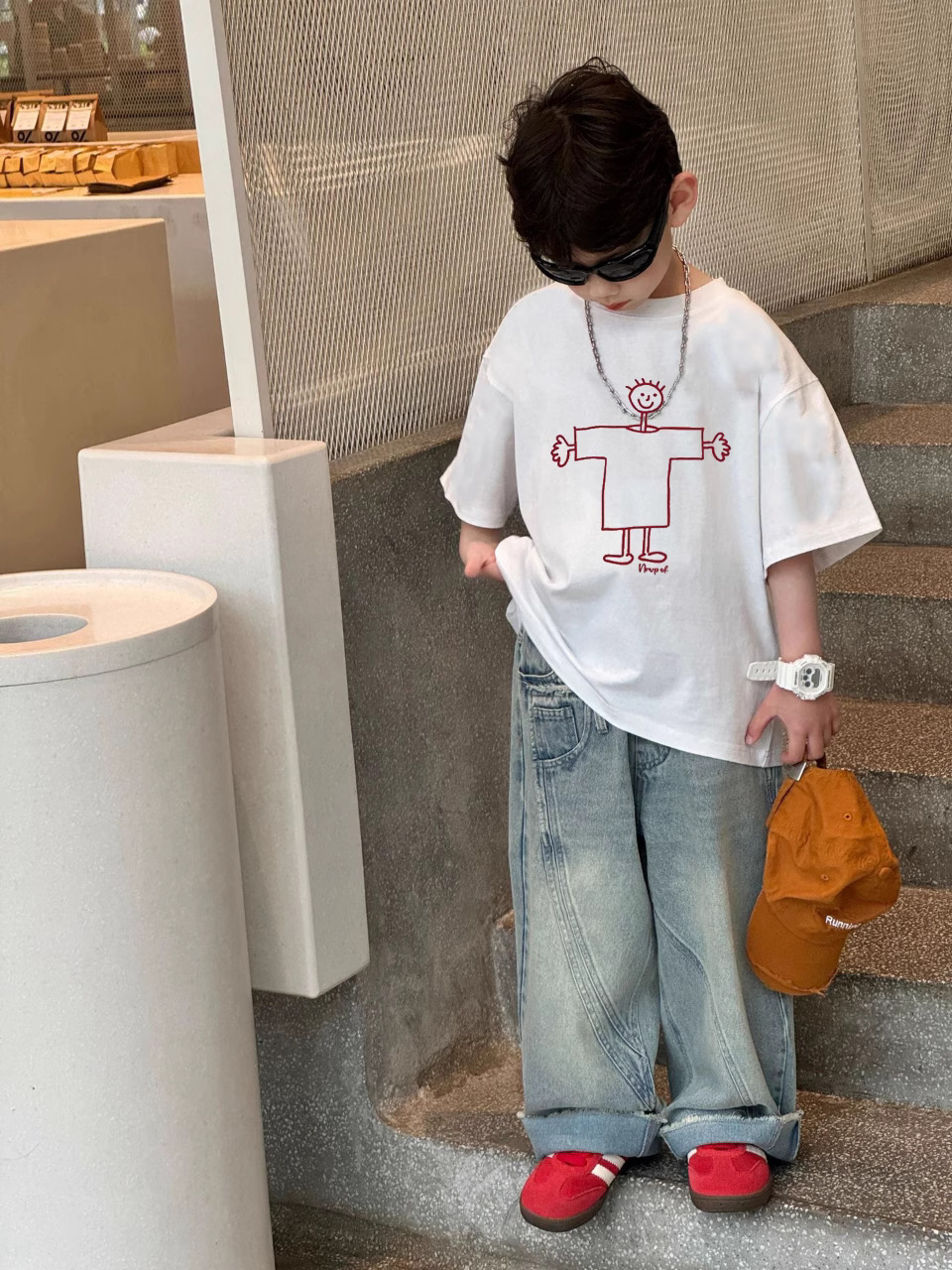 O1CN01BAJte11hsZD1AUUf3_!!3385694333-0-cib