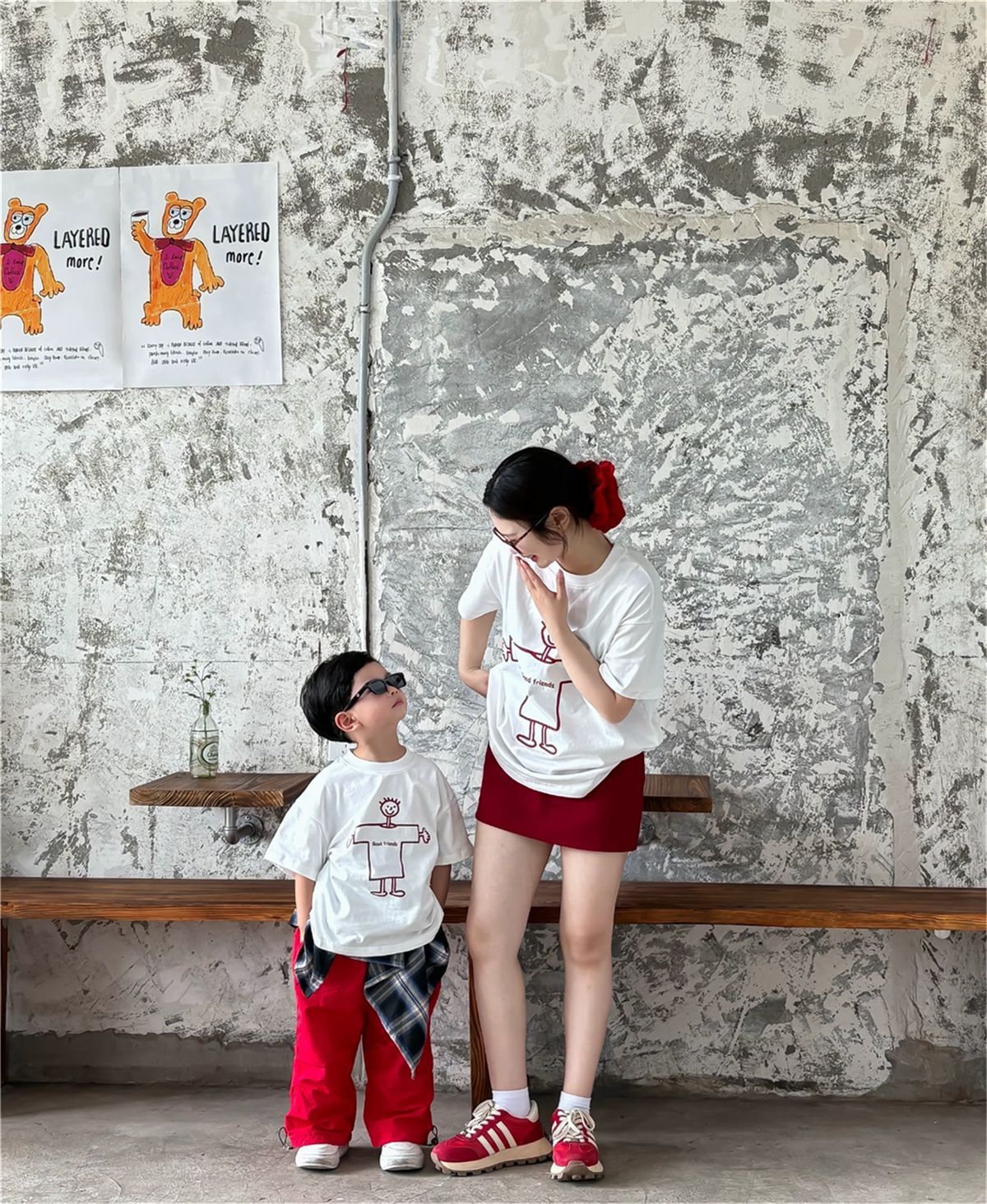 O1CN01bMdj6G1hsZCzsIhdY_!!3385694333-0-cib