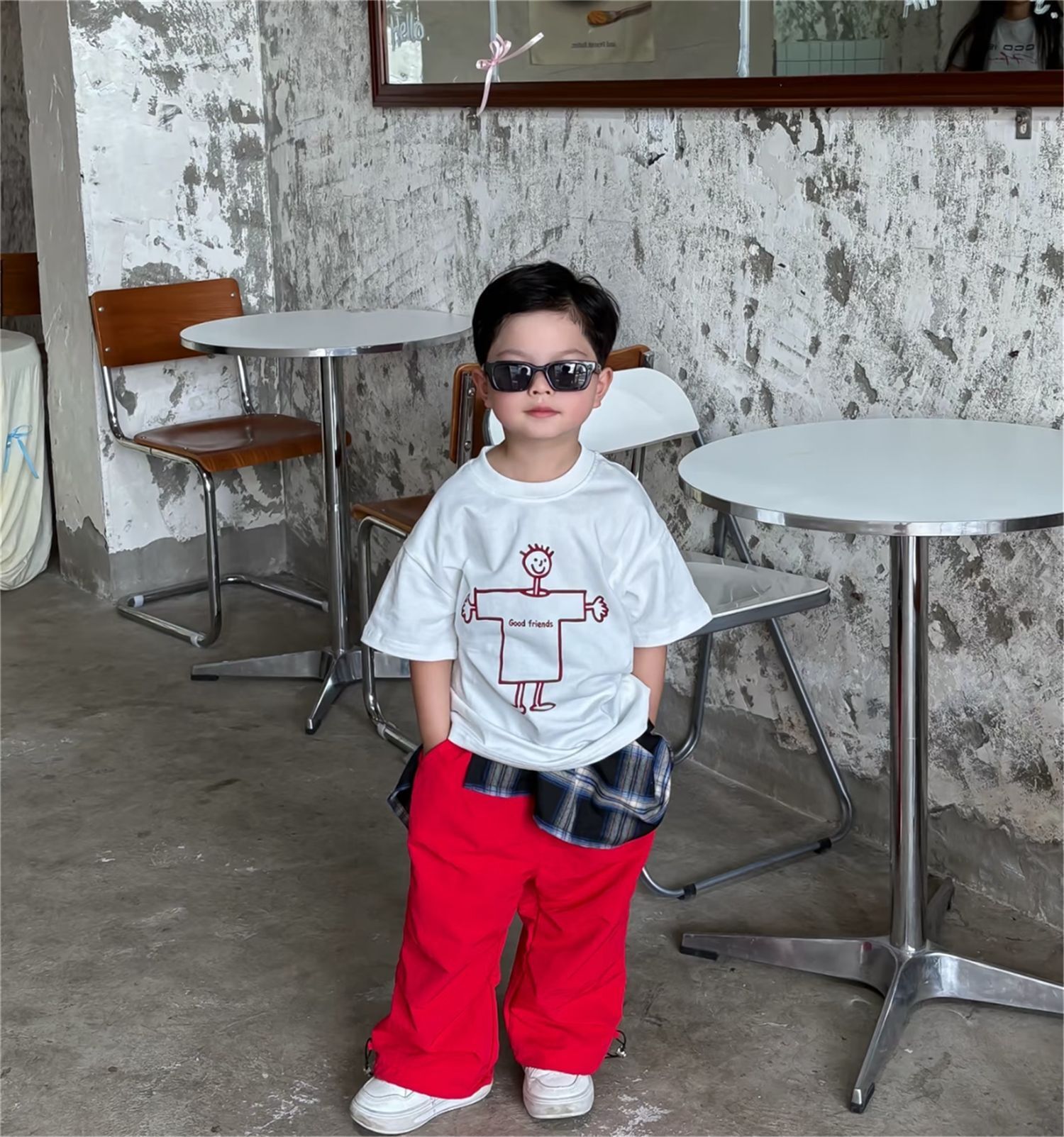 O1CN014uAO5L1hsZD0psVqb_!!3385694333-0-cib