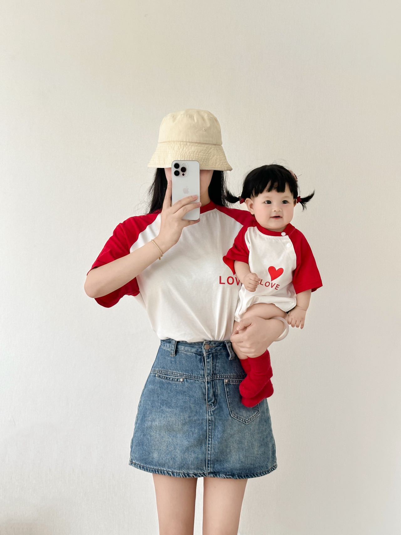 O1CN01k0hCxp1hsZCRb91Pr_!!3385694333-0-cib