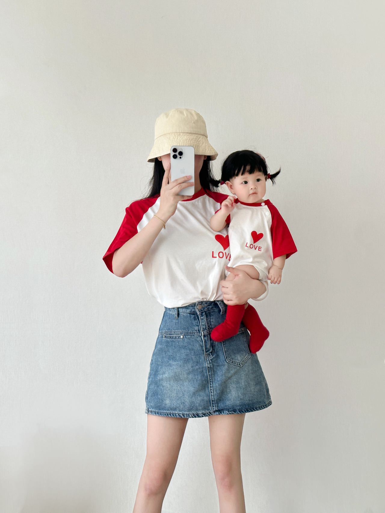 O1CN01YrAAbr1hsZCR2PHP4_!!3385694333-0-cib