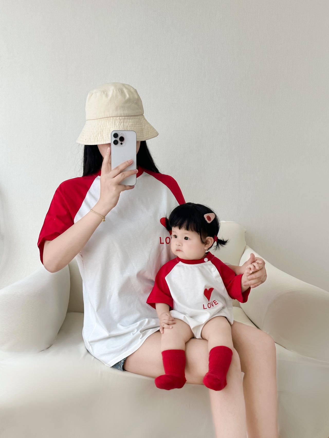 O1CN01TZlmrC1hsZCR2R9sN_!!3385694333-0-cib