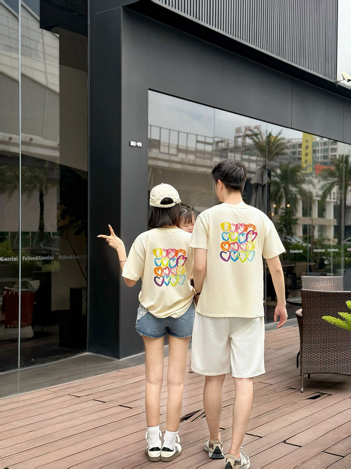 O1CN01w5rTHY1hsZDMVpsaJ_!!3385694333-0-cib