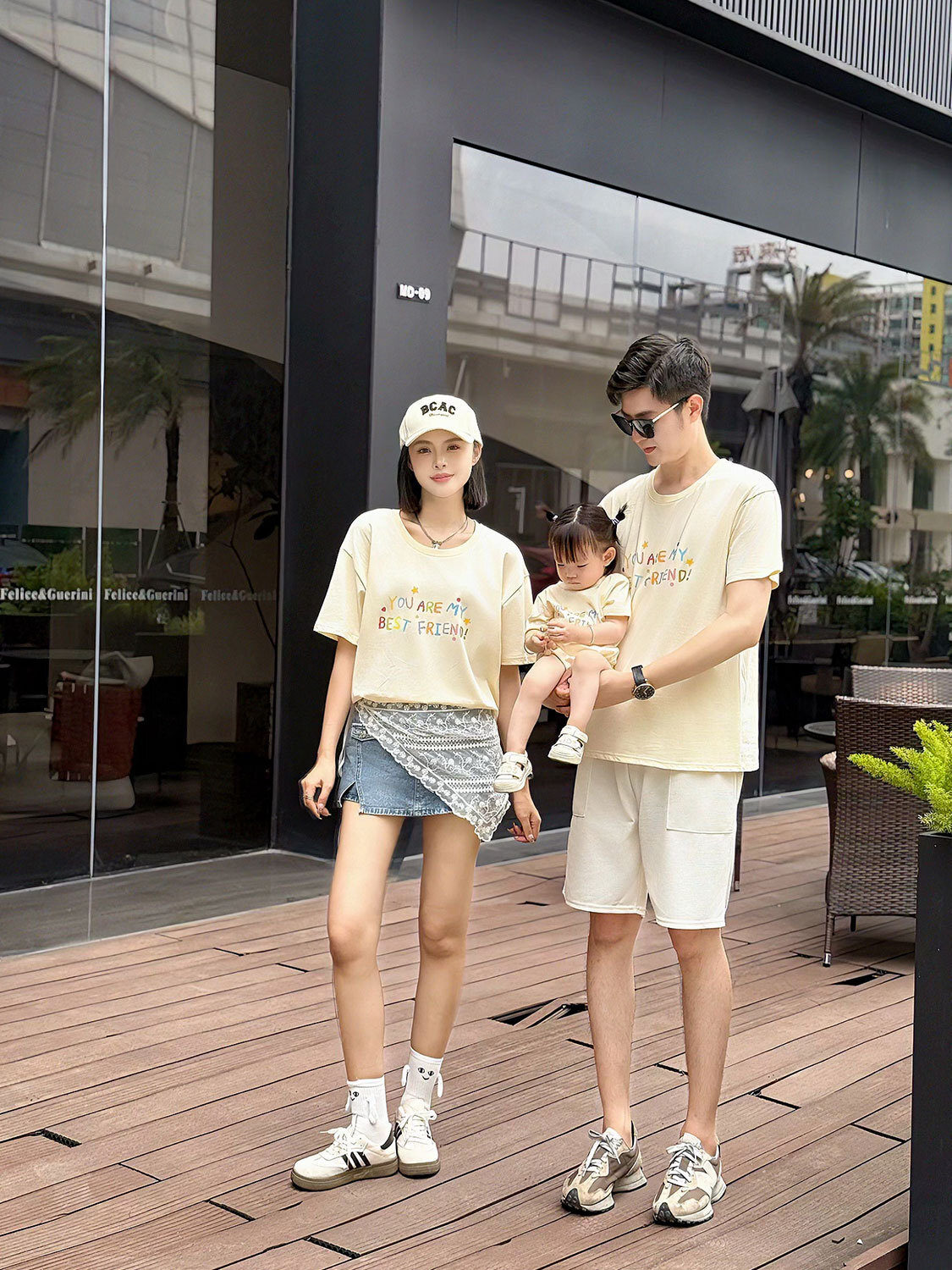 O1CN01MKmjt51hsZDLkrZw4_!!3385694333-0-cib