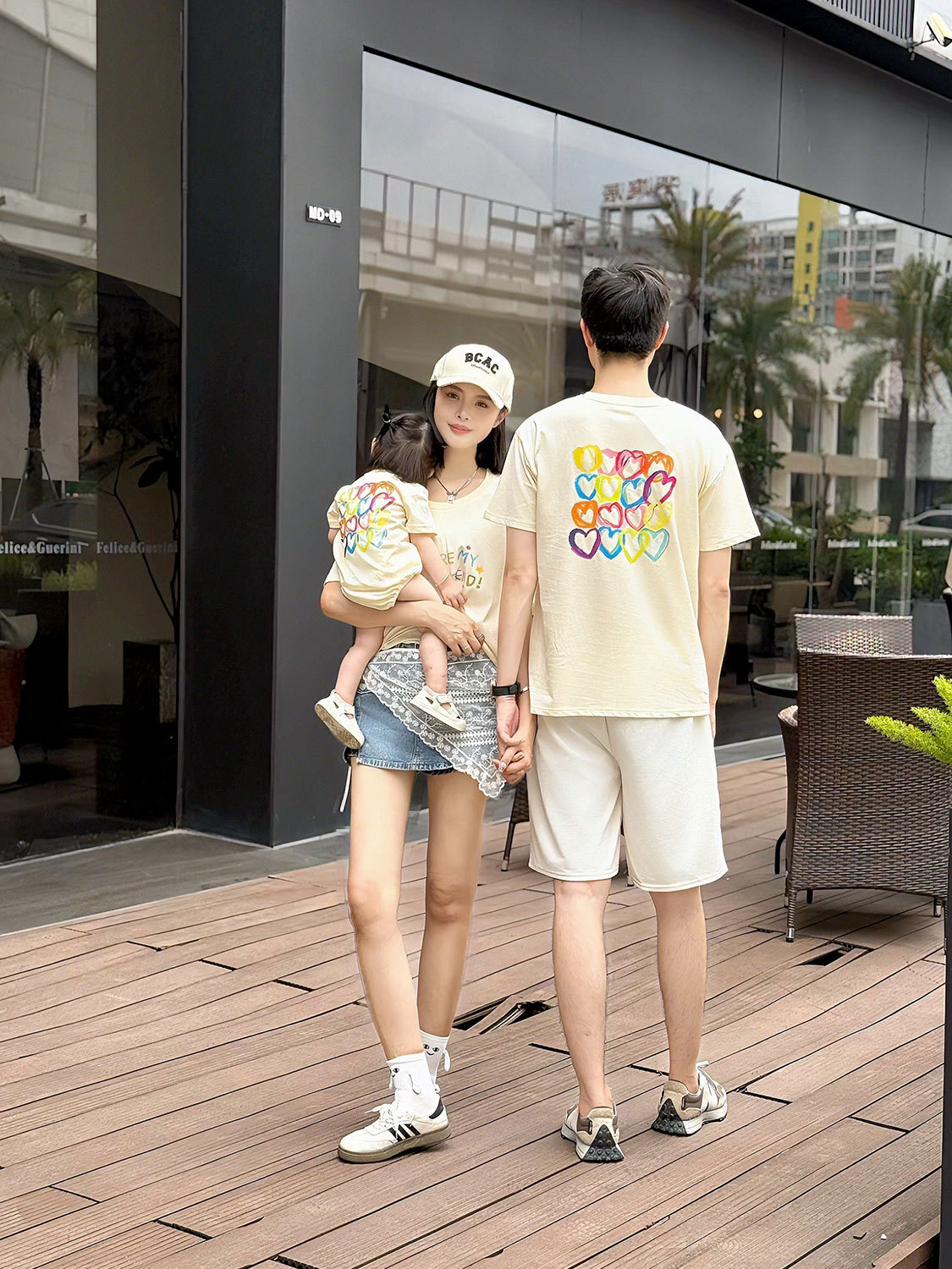 O1CN01Io715M1hsZDMCV04J_!!3385694333-0-cib