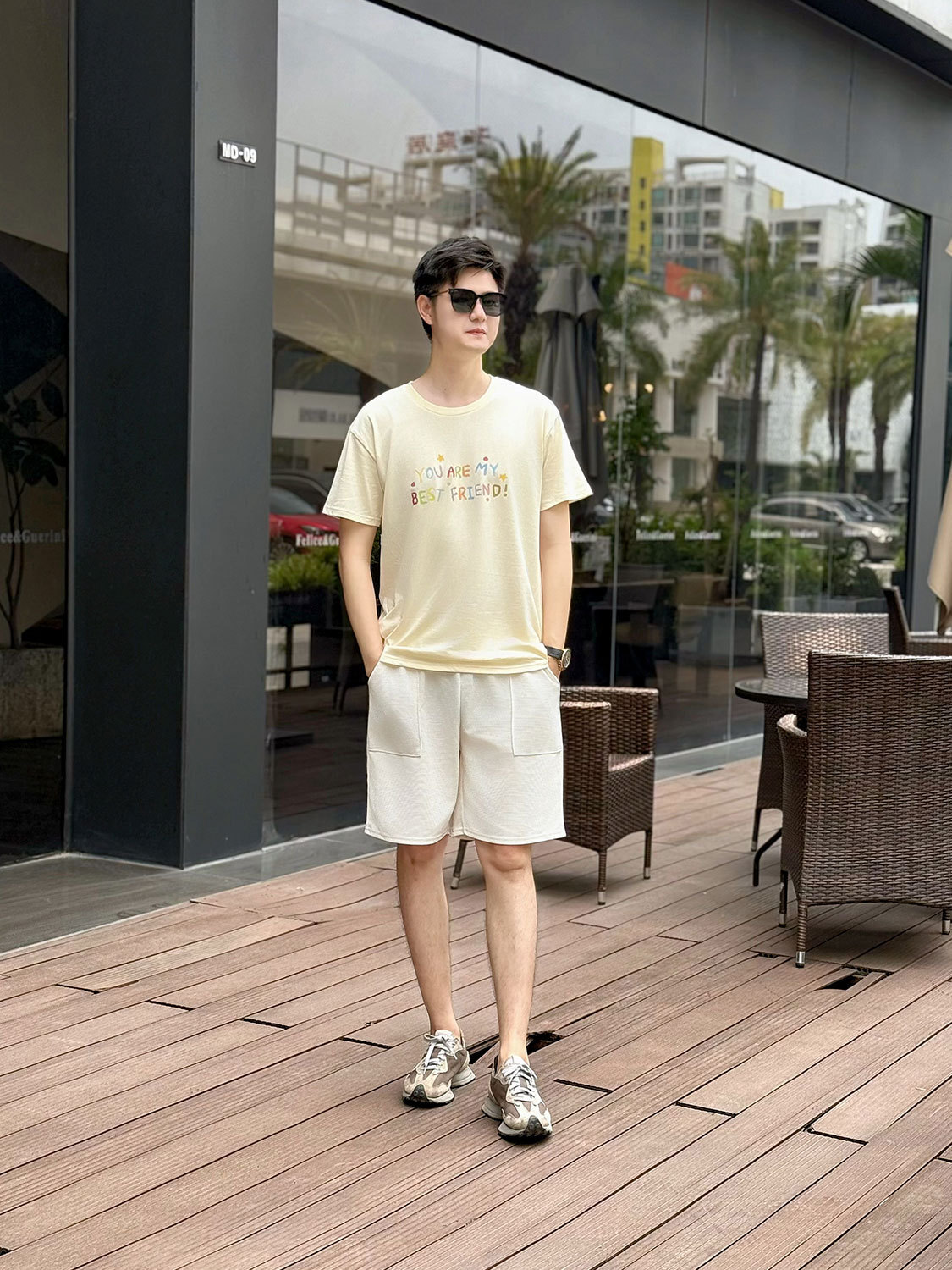 O1CN01PV6gYY1hsZDKXGEbt_!!3385694333-0-cib