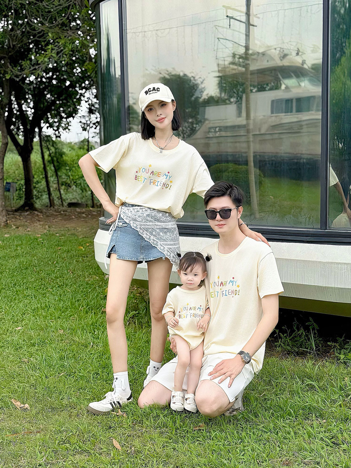 O1CN01R0hDcz1hsZDLXrhcX_!!3385694333-0-cib