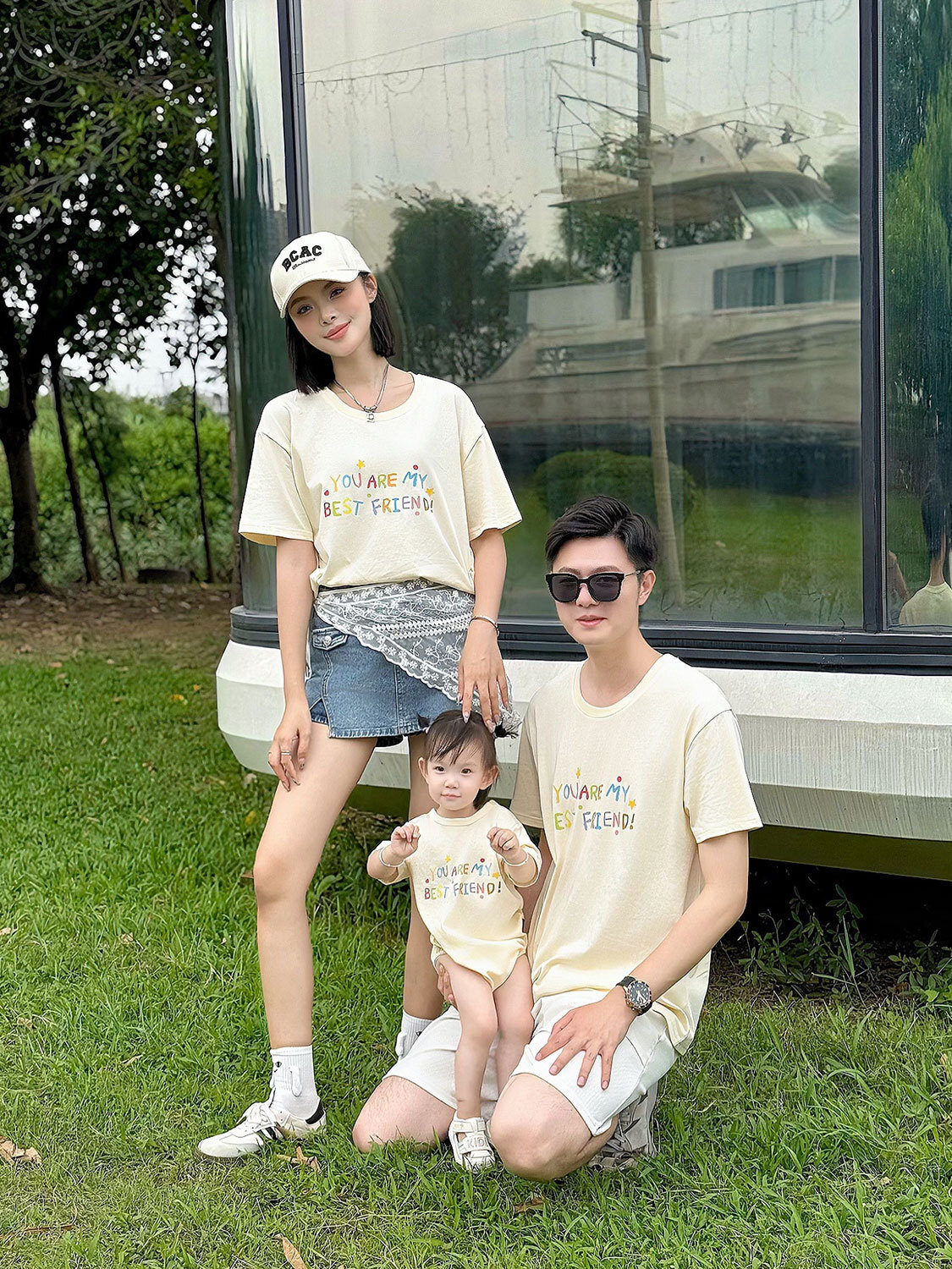 O1CN01Vb9Qdh1hsZDM5N6r3_!!3385694333-0-cib