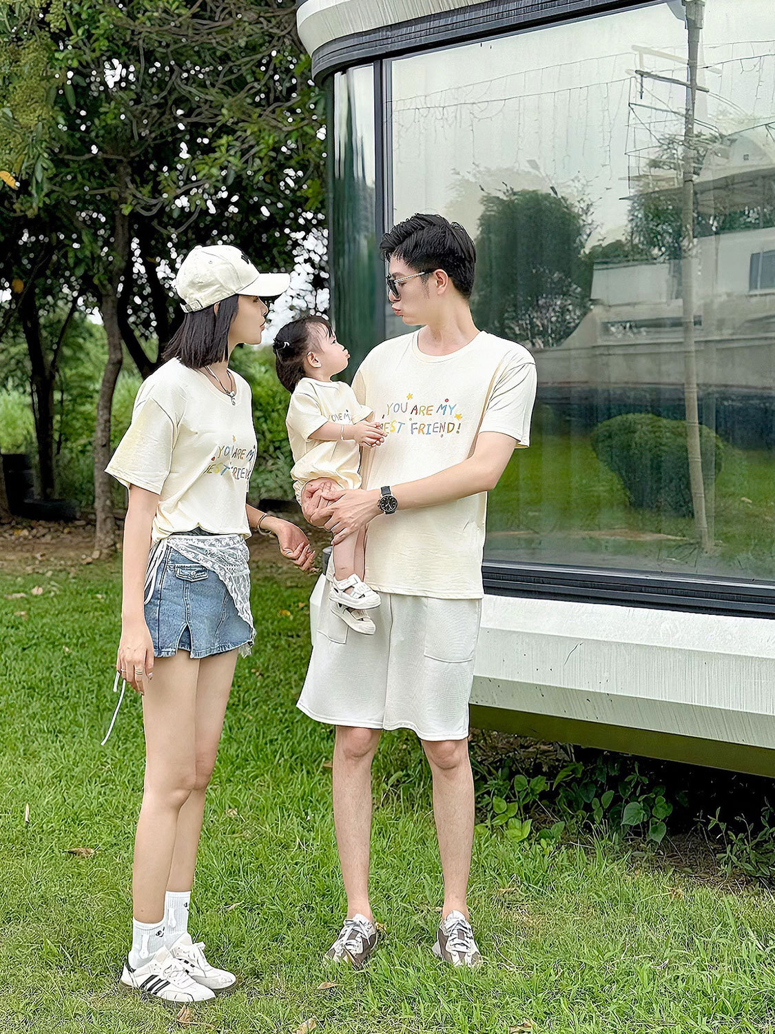 O1CN01oSJNs51hsZDLRbWK0_!!3385694333-0-cib