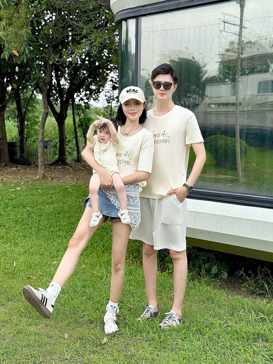 O1CN01cDc80E1hsZDM5Lli4_!!3385694333-0-cib