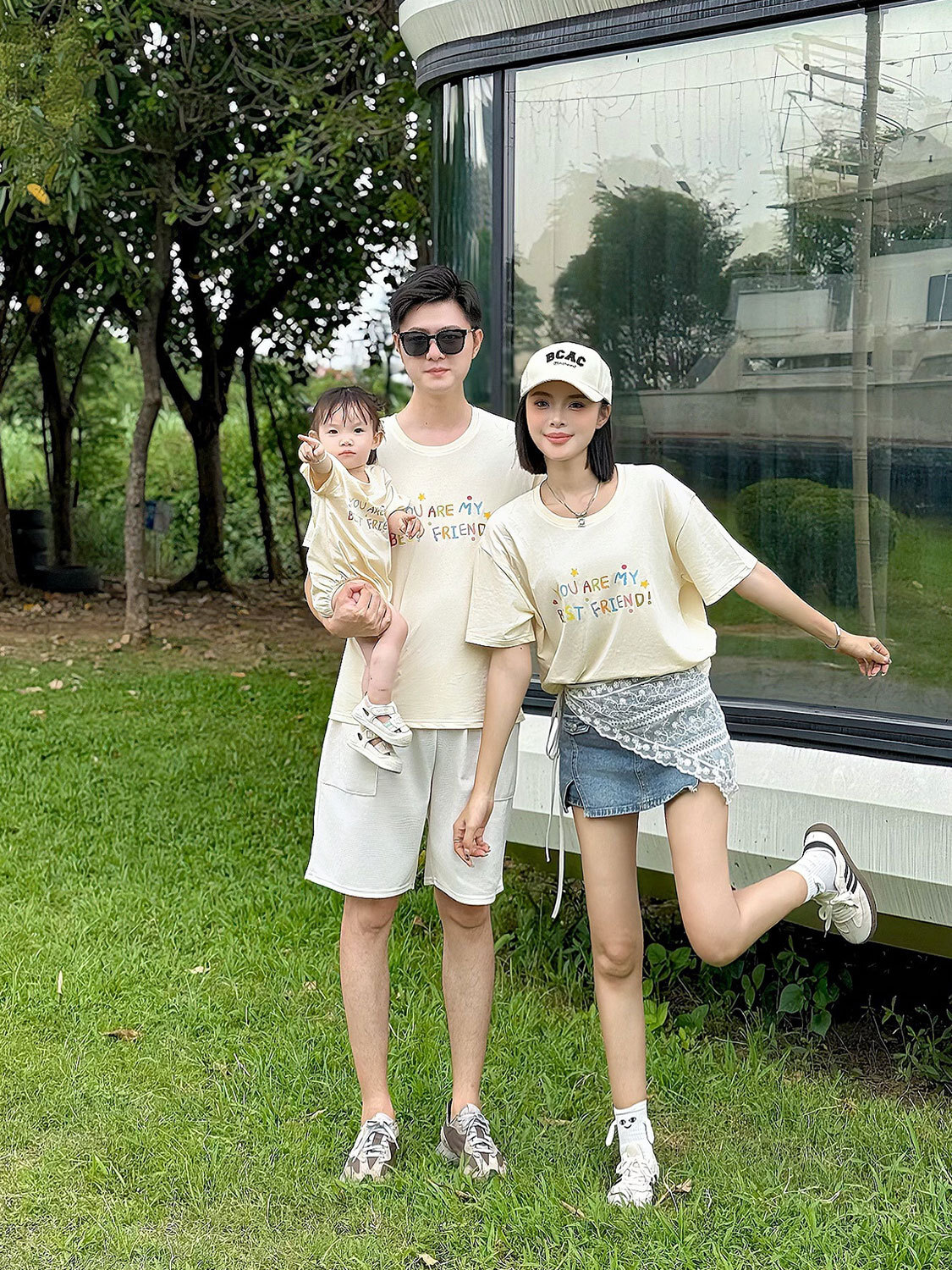 O1CN01QcU8XO1hsZDMl6xLM_!!3385694333-0-cib