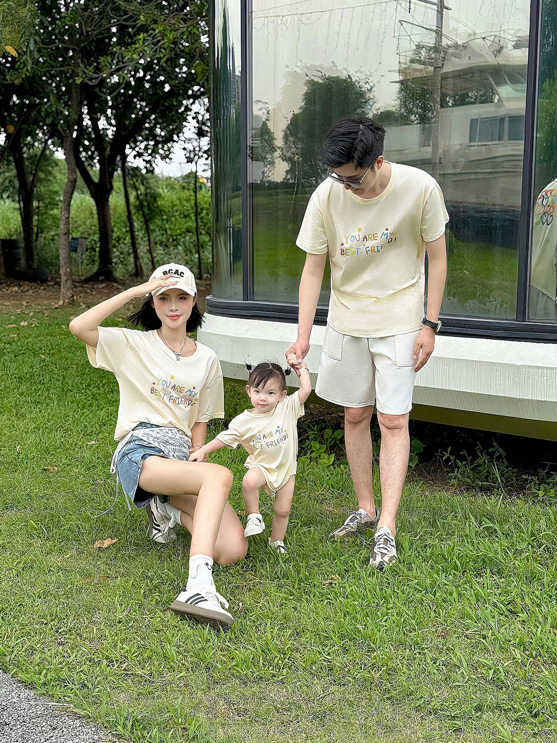 O1CN01sC8H761hsZDFfBoqu_!!3385694333-0-cib