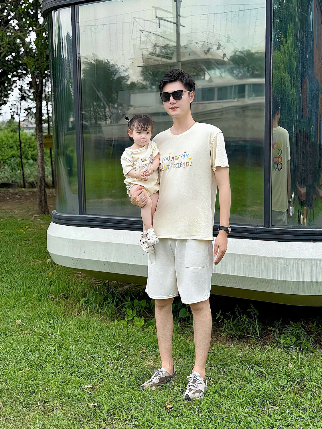 O1CN01W2IRJ91hsZDND9sMm_!!3385694333-0-cib