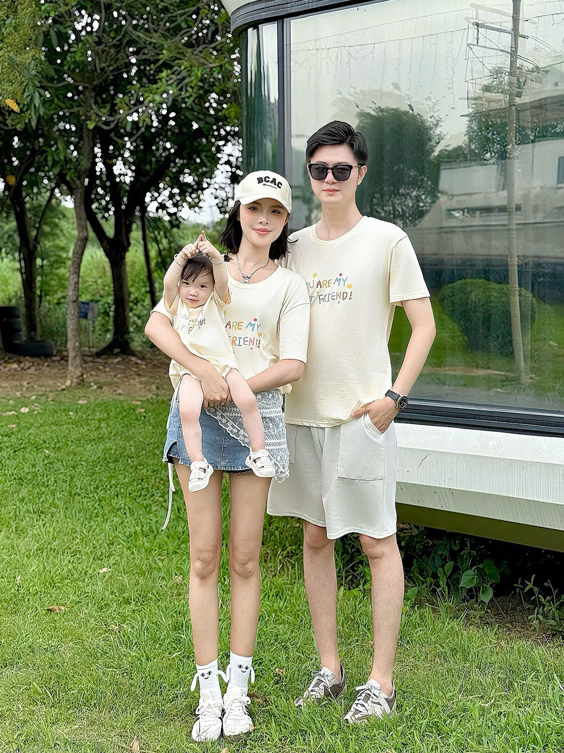 O1CN01gPl1FJ1hsZDM5LZFv_!!3385694333-0-cib