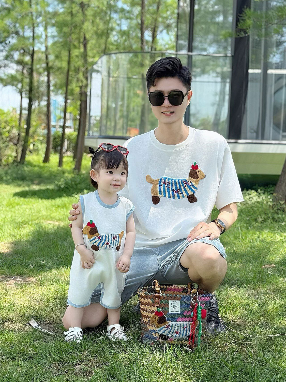 O1CN01oyPBPK1hsZD3O8g6I_!!3385694333-0-cib