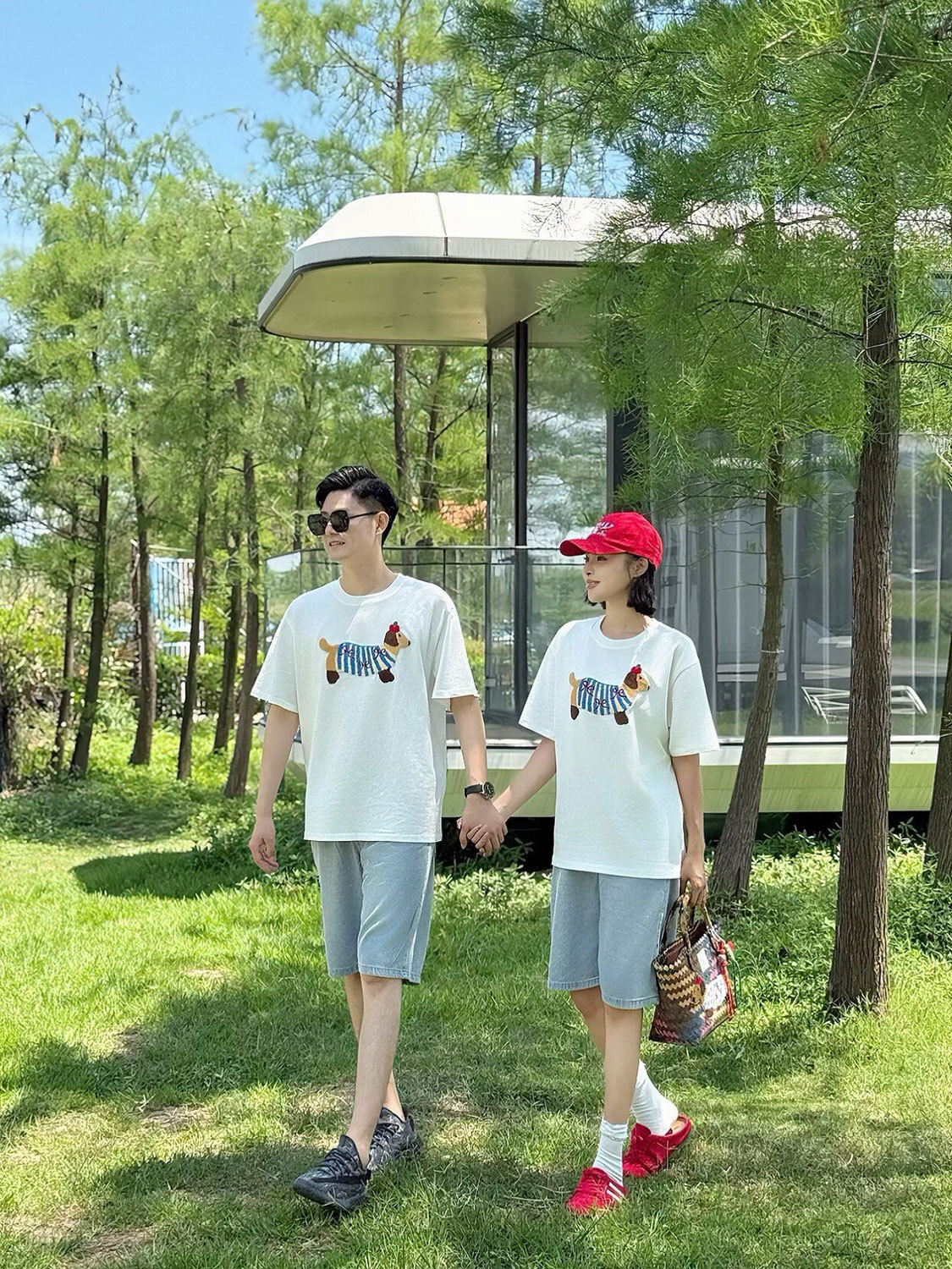 O1CN01WeC8xm1hsZD0WbcHi_!!3385694333-0-cib