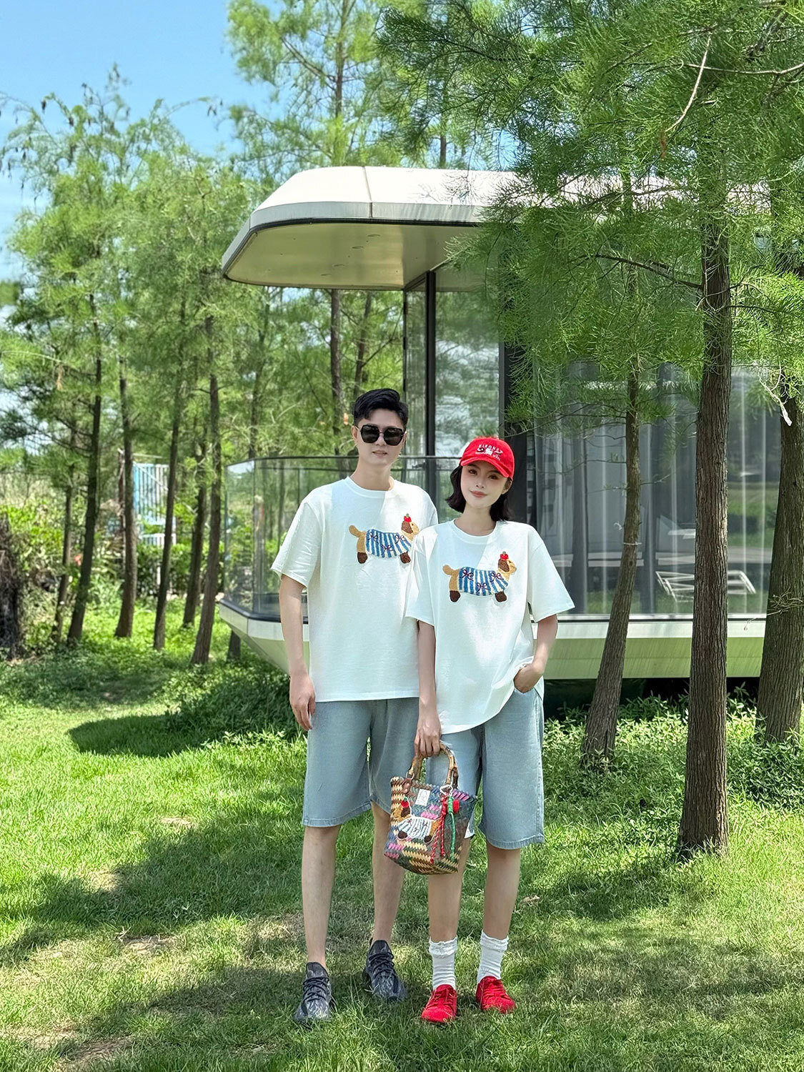 O1CN01EfObvW1hsZD0WYC9h_!!3385694333-0-cib