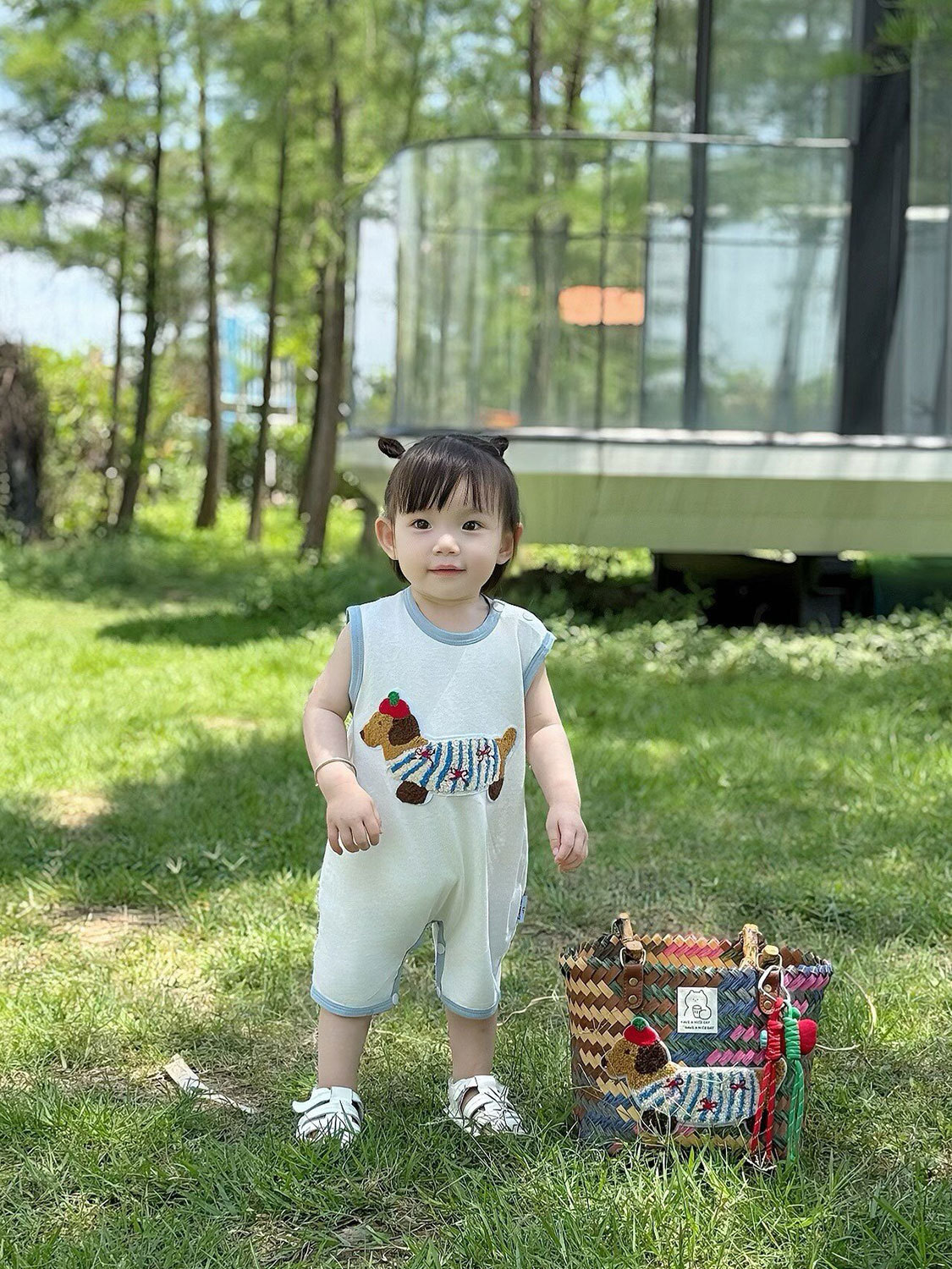 O1CN01aZ1Rue1hsZD182f5g_!!3385694333-0-cib