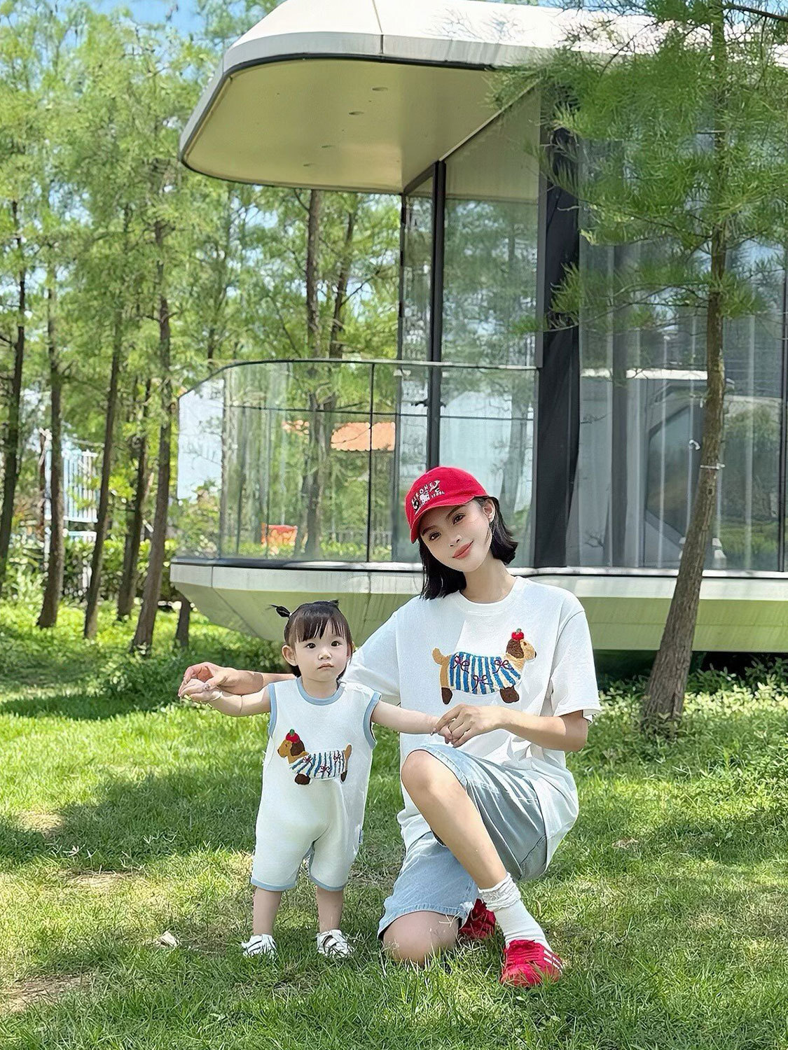 O1CN01vHVdli1hsZD13oQgd_!!3385694333-0-cib