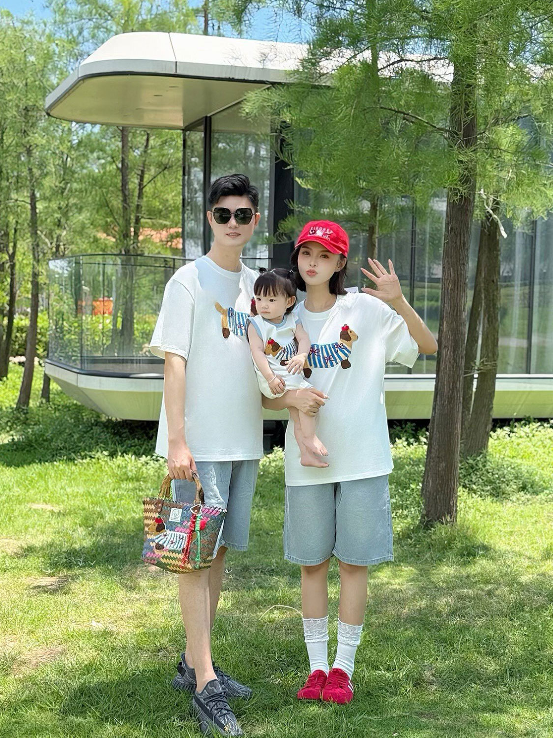 O1CN01CNgw551hsZD181aZ0_!!3385694333-0-cib