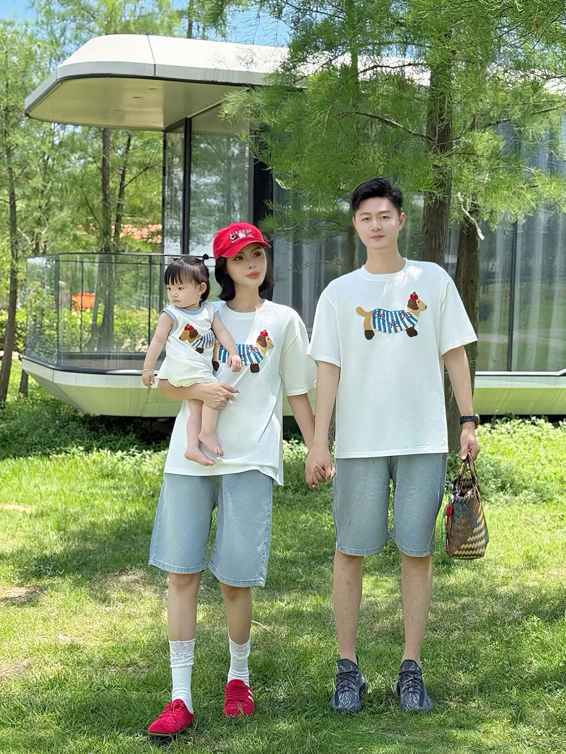 O1CN01qYwH5H1hsZD1840Fk_!!3385694333-0-cib