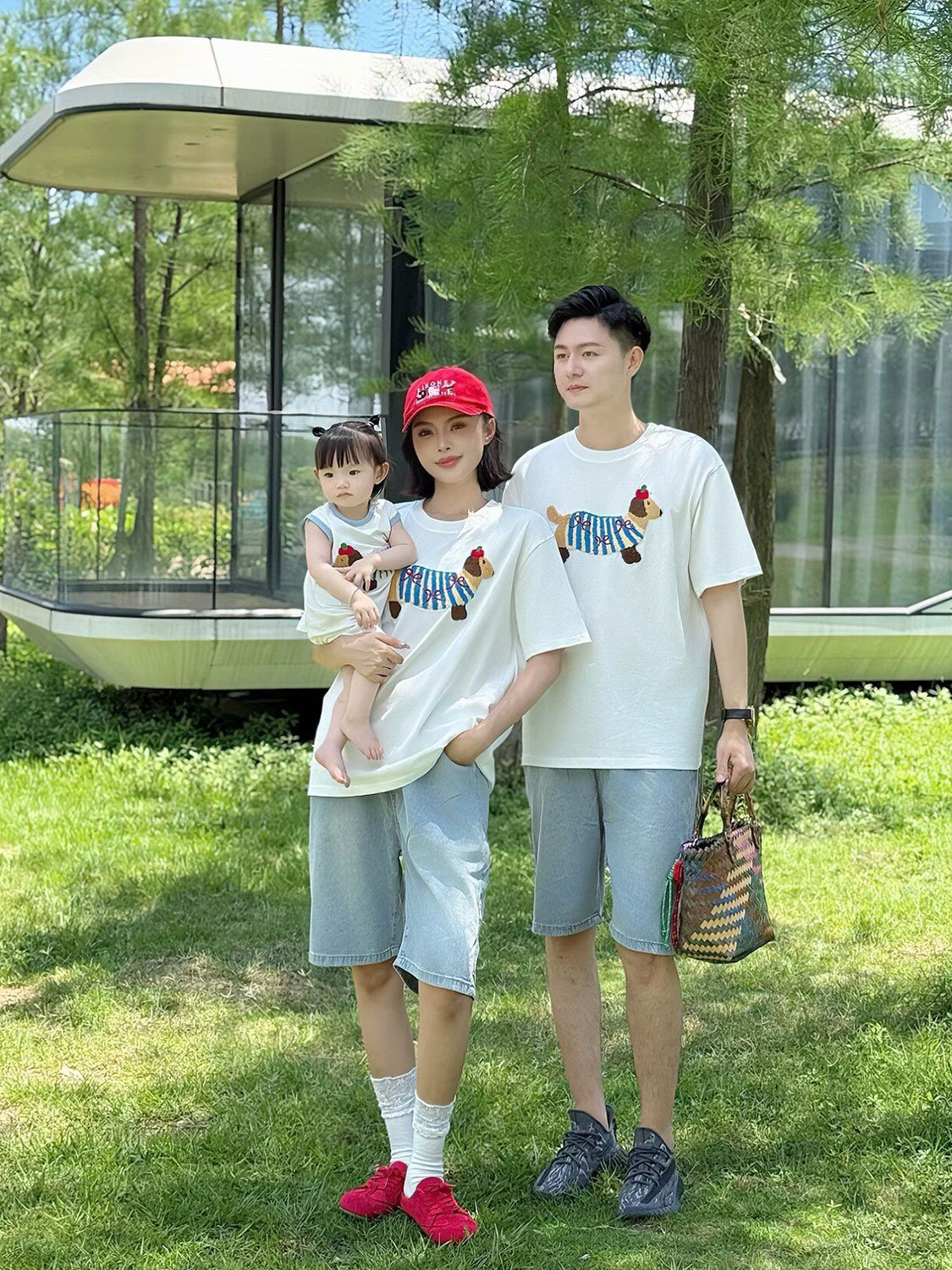 O1CN01F8UvyK1hsZD2h9tuk_!!3385694333-0-cib