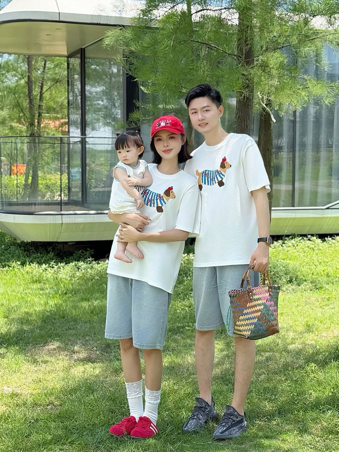 O1CN01iRTWmh1hsZD2tX1iQ_!!3385694333-0-cib