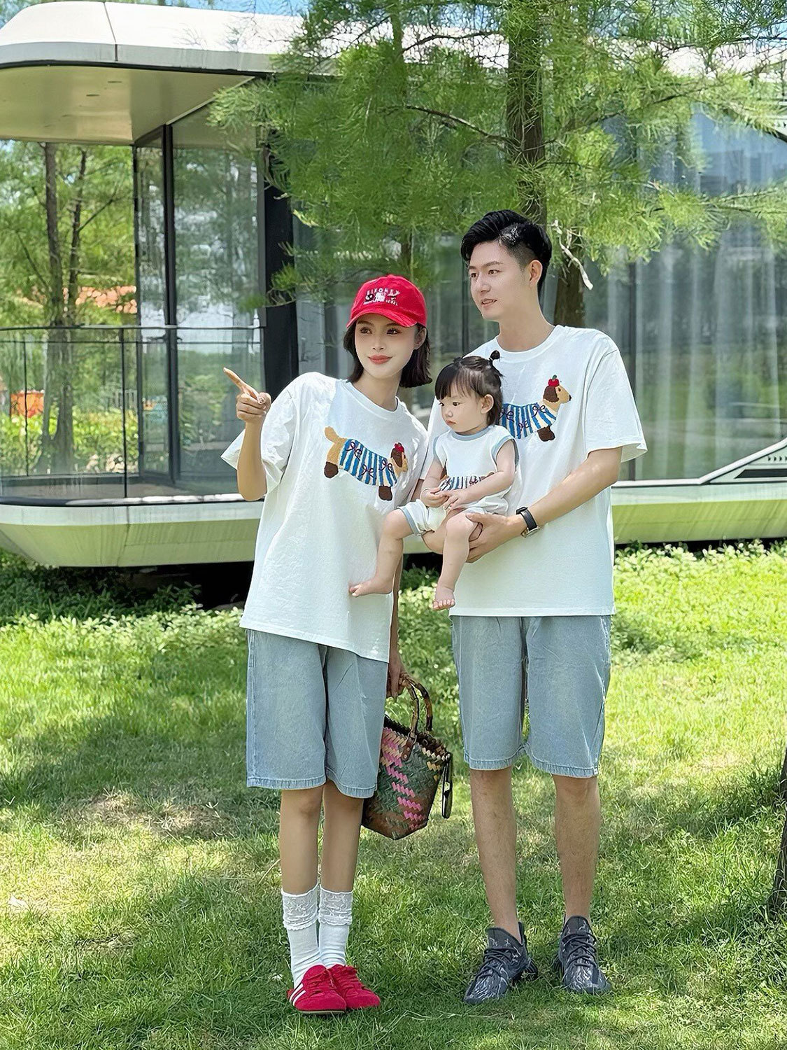 O1CN01eWPlOV1hsZD13oEDp_!!3385694333-0-cib