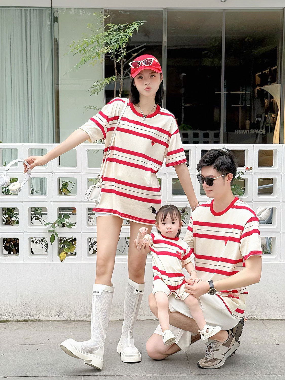 O1CN0166ezkj1hsZDM7H00b_!!3385694333-0-cib