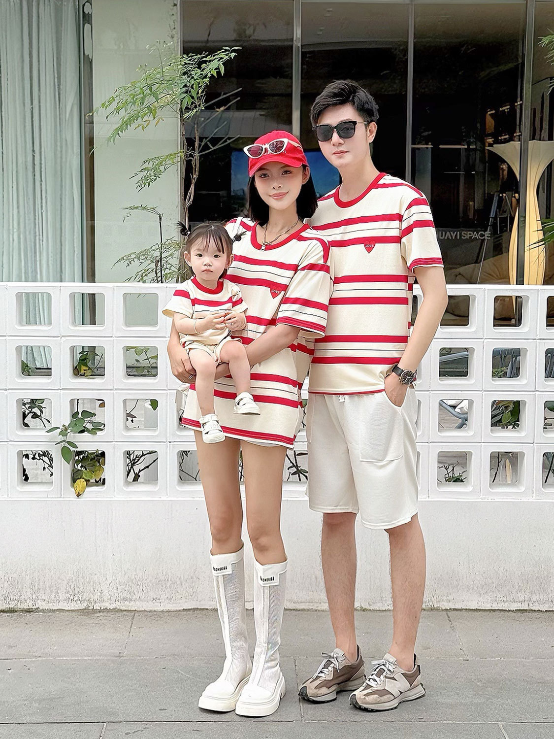 O1CN01qqHOSV1hsZDM7Fj26_!!3385694333-0-cib