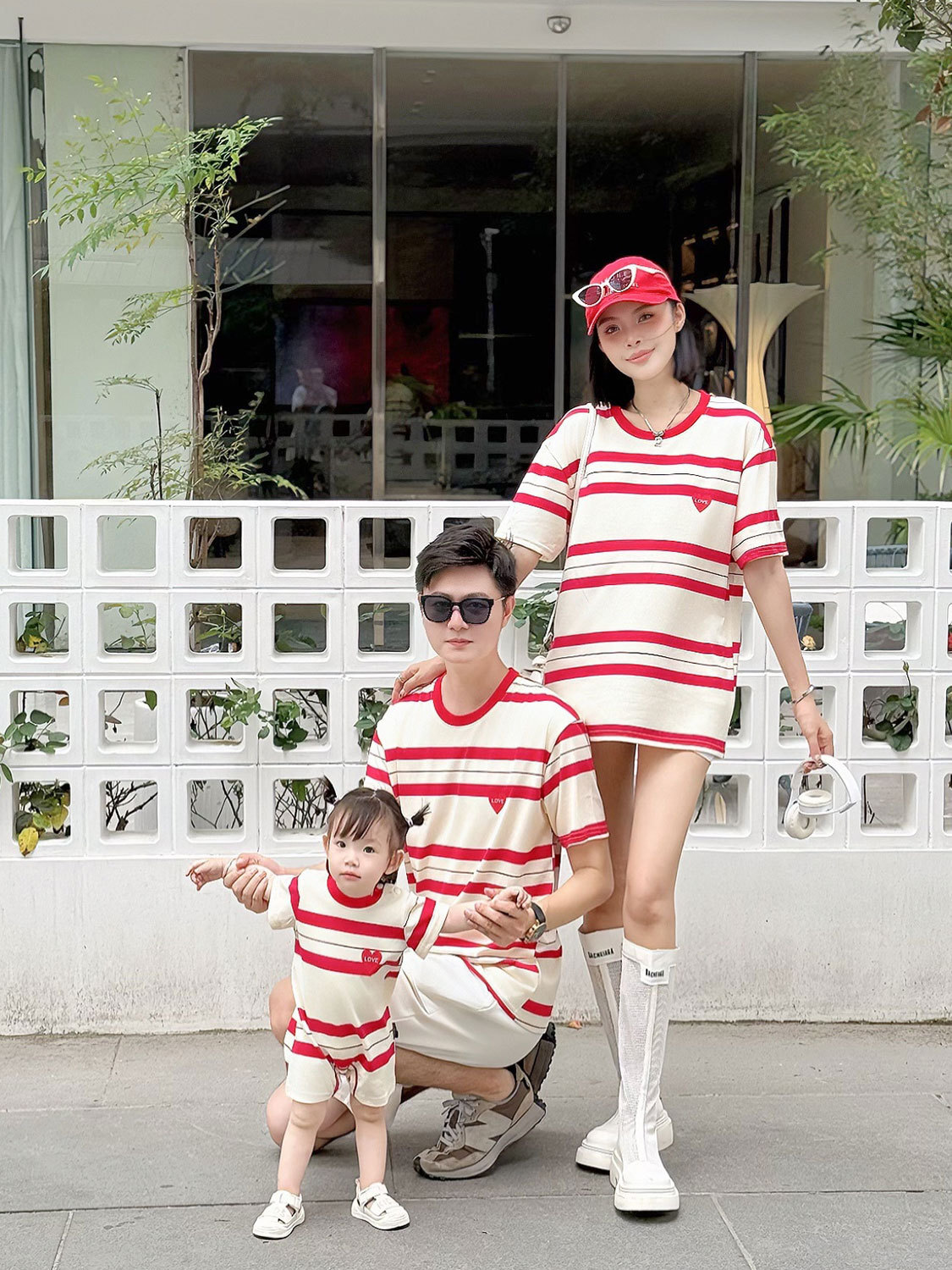 O1CN017aNQz71hsZDMET7Dm_!!3385694333-0-cib