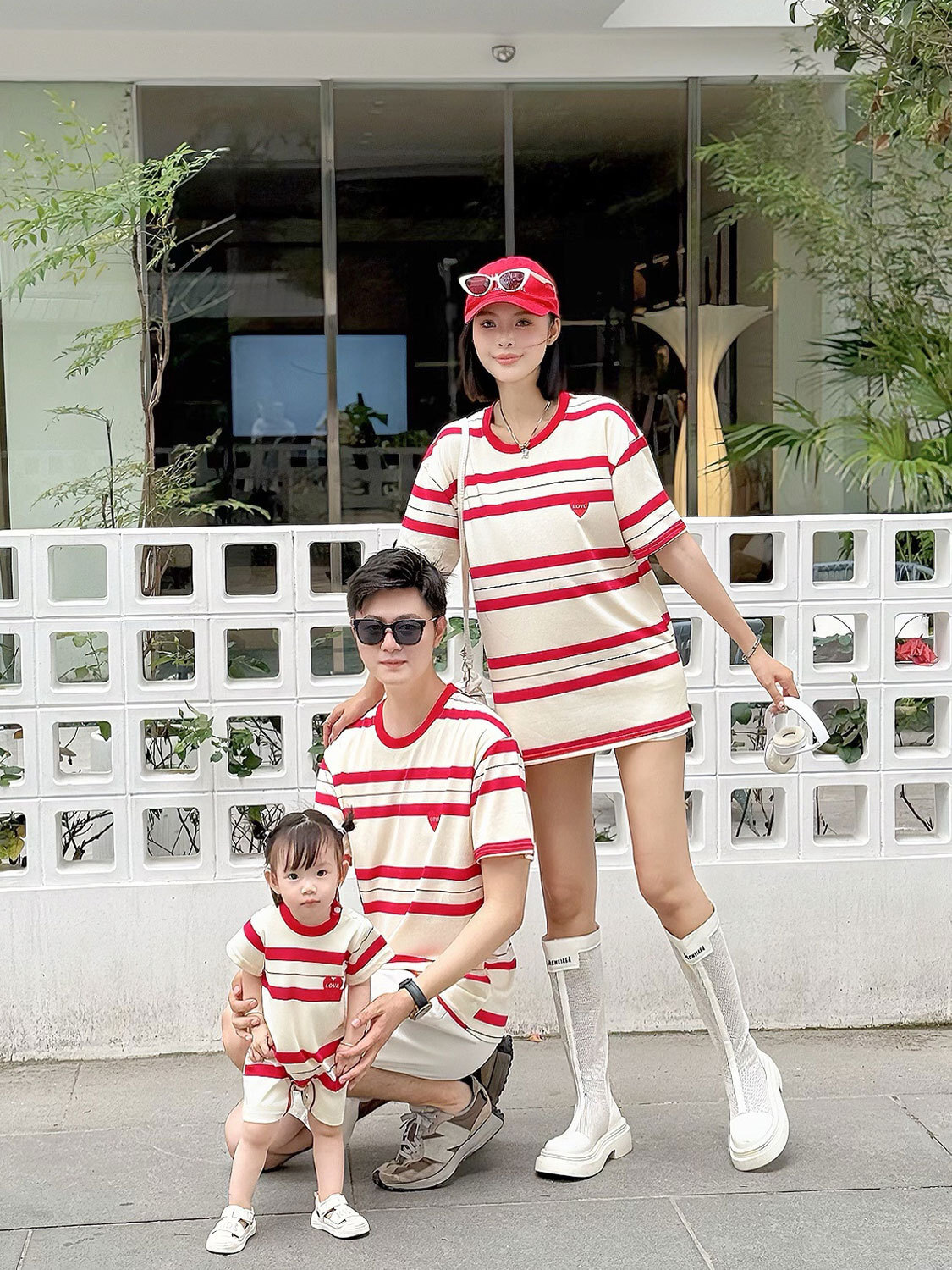 O1CN01dQYG701hsZDLZuqrJ_!!3385694333-0-cib